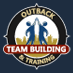 http://www.teambuildingbuffalo.com/wp-content/uploads/2020/04/partner_otbt.png